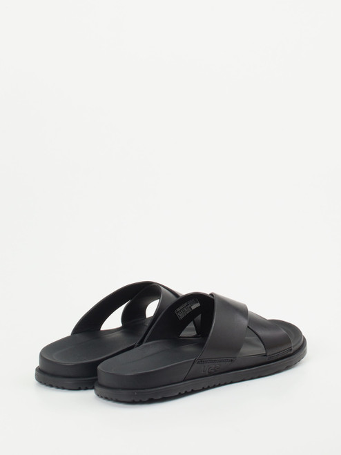 Pantolette-41100090047 UGG