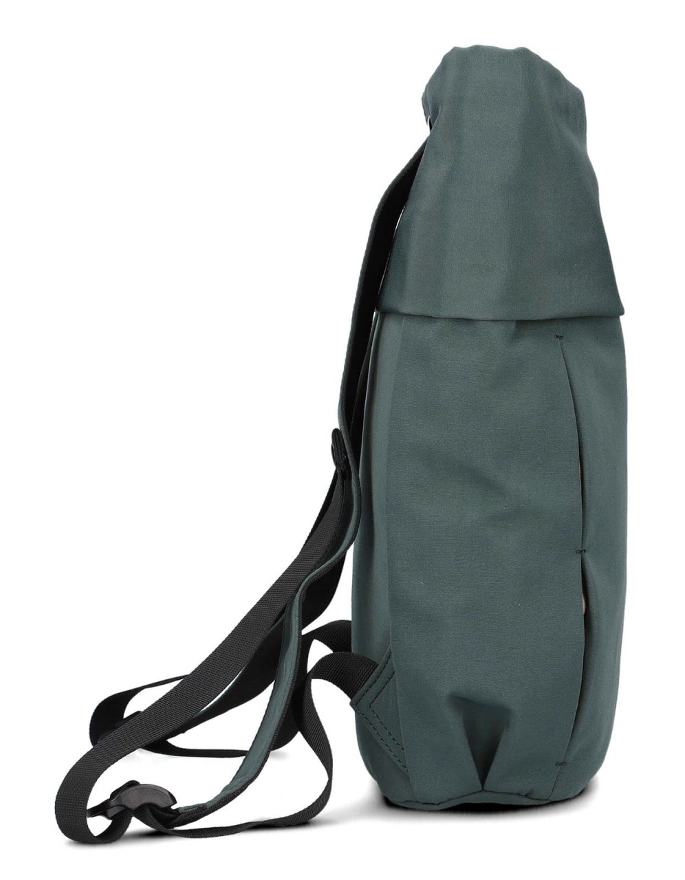 ZWEI Handtaschen blau