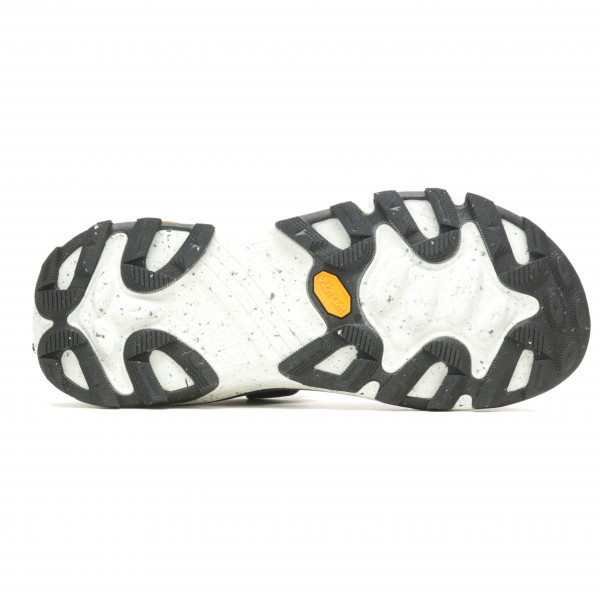Merrell - Speed Fusion Strap - Sandalen