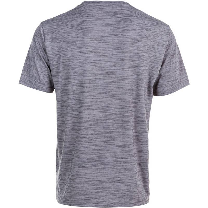 Virtus JOKERS Printshirt Herren