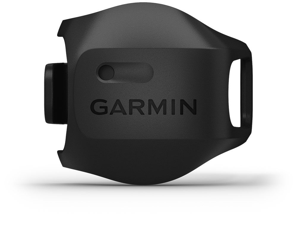 Garmin Geschwindigkeitssensor 2 kaufen | Bike-Discount