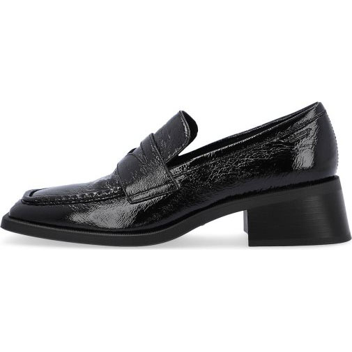 Vagabond Loafer BLANCA