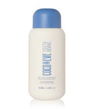 Coco & Eve Youth Revive Pro Youth Conditioner Conditioner-280 ml