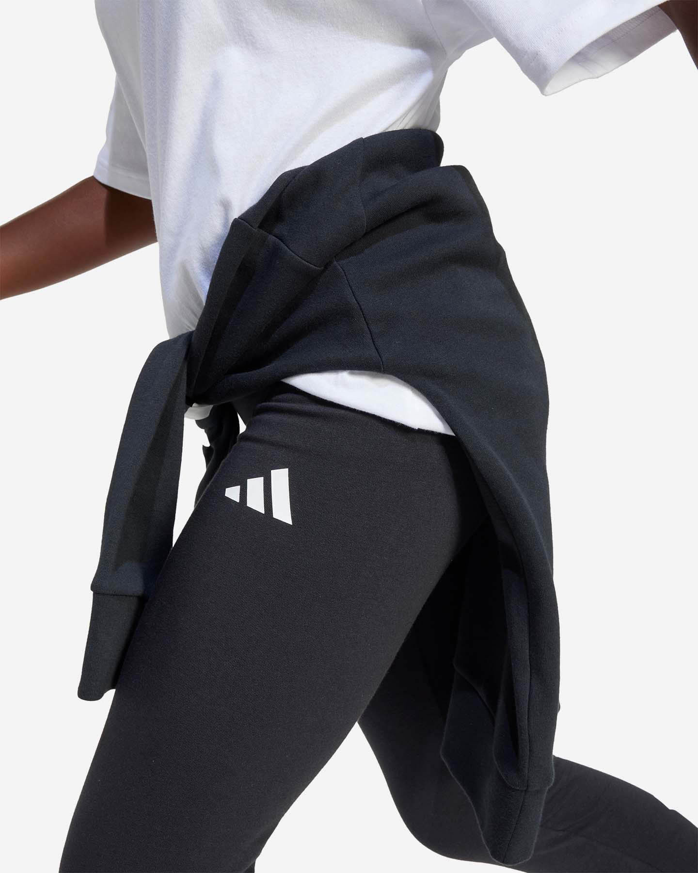 Leggings Adidas 3stripes Jr JC7567