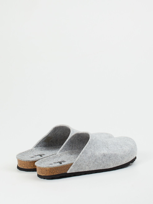 Hausschuh-74634590008 Thies