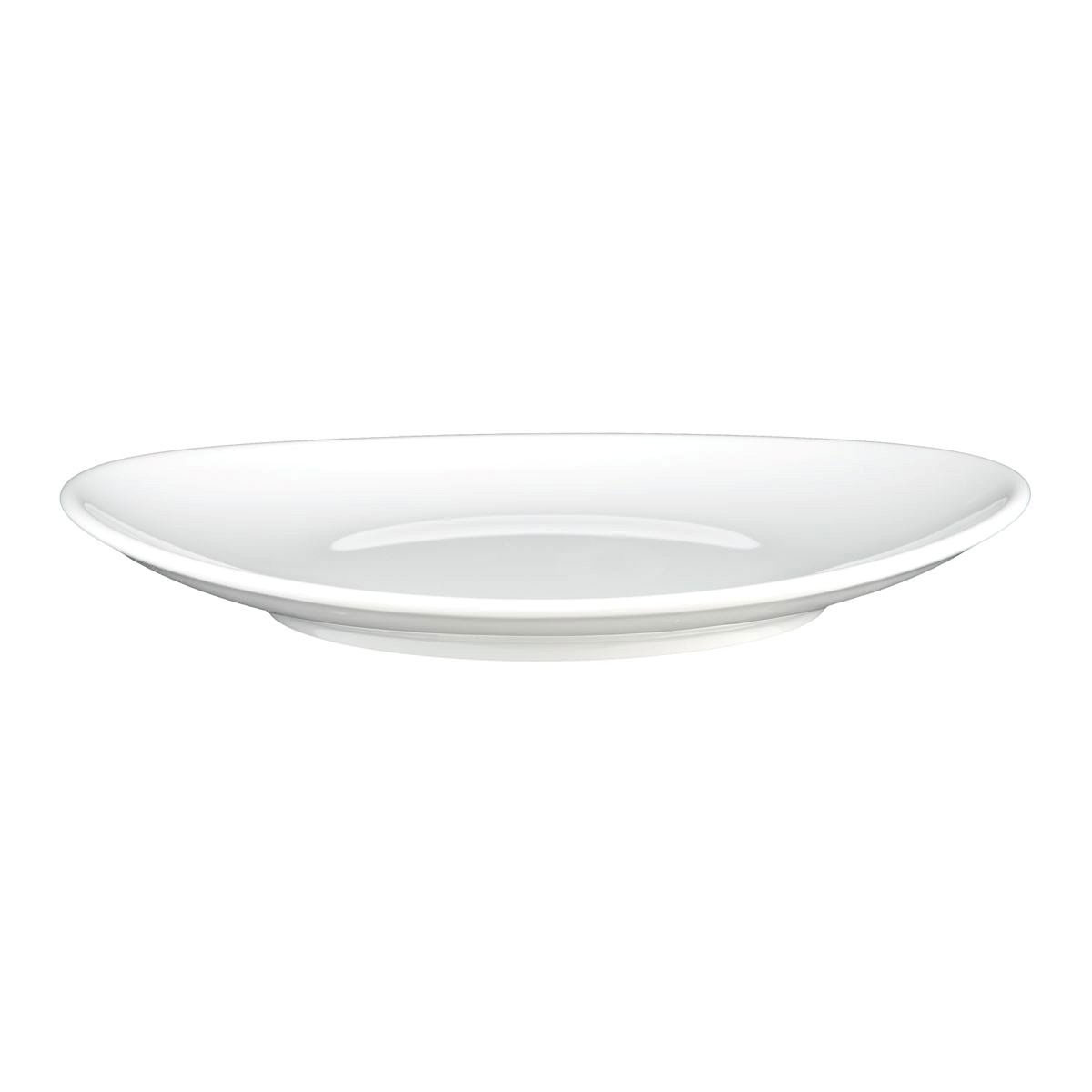 SeltmannFrühstücksteller oval 21cm