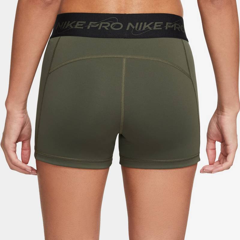 Nike Pro Dri Fit Tights Damen