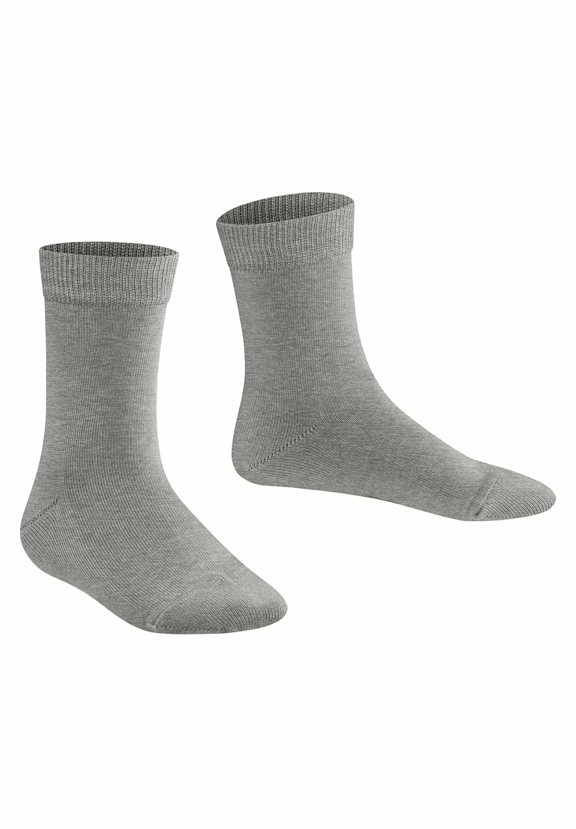 FALKE FAMILY CASUAL - Calcetines