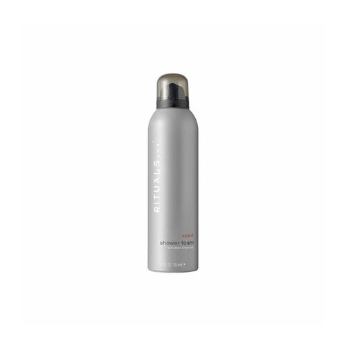 Rituals Sport Shower Gel 200 ml