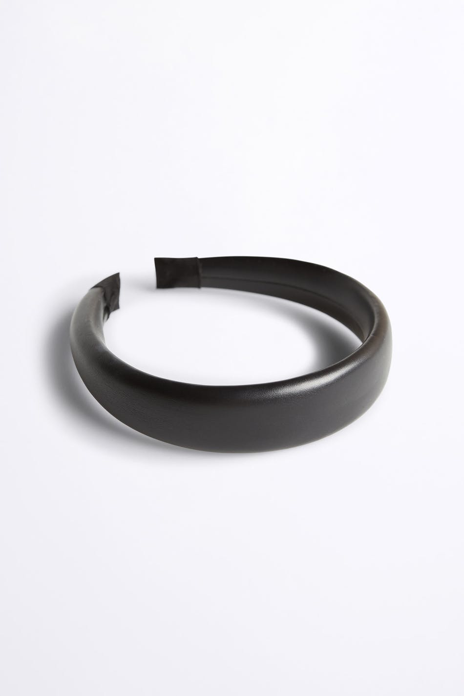 Fredrika PU diadem