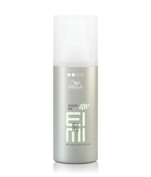 Wella EIMI Shape Me Haargel-150 ml
