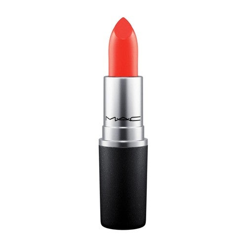 MAC Cremesheen ajakrúzs krémkupa 3 gramm