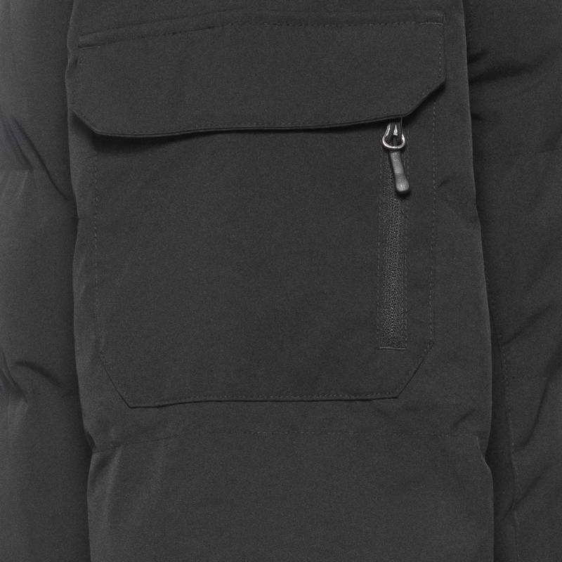 Spyder BROMONT Skijacke Herren