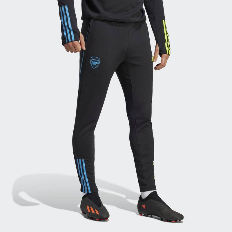 adidas FC Arsenal Tiro 23 Trainingshose Trainingshose Herren