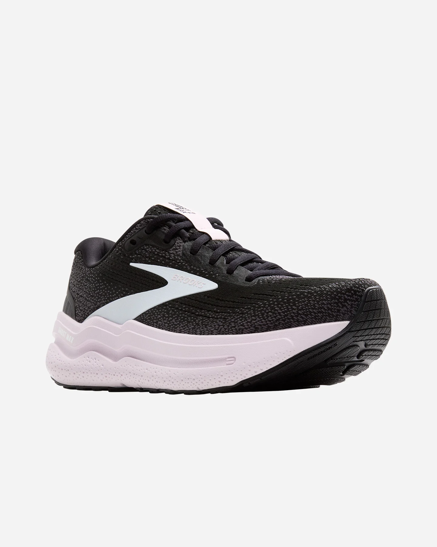 Scarpe Running Brooks Ghost Max 2 W 1204201B077