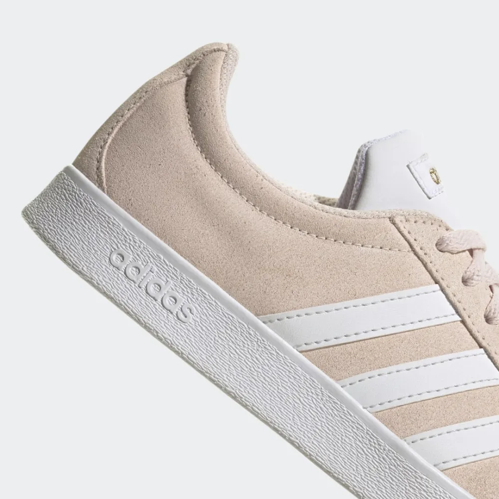 adidas VL Court 2.0 H06114 / weiss