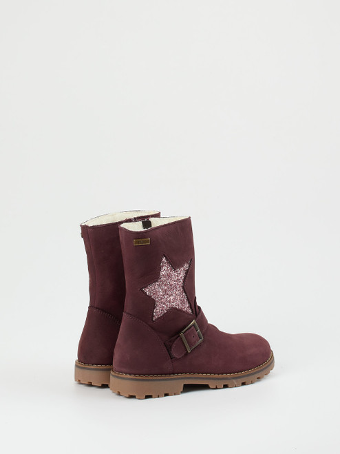 Boots-68205090009 Ralph Harrison Classic