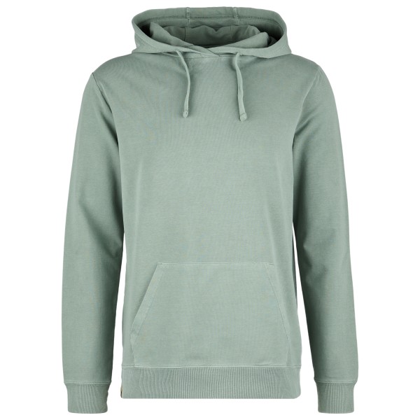 tentree - French Terry Reynard - Hoodie