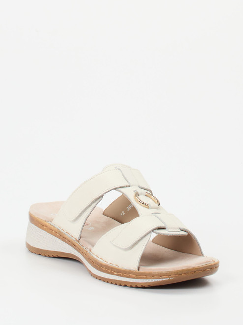 Pantolette-21007990041 Ara