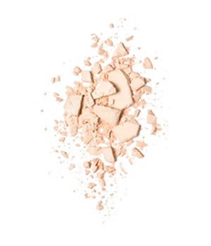NUI Cosmetics Natural Fixierpuder-12 g