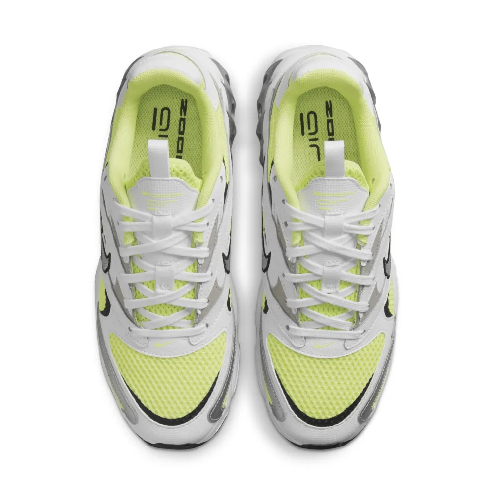 Nike Zoom Air Fire CW3876-102 / weiss