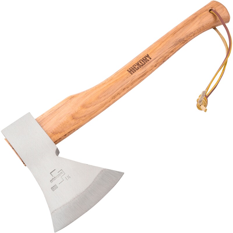 B&ouml;ker Plus Axt Appalachian Axe Small