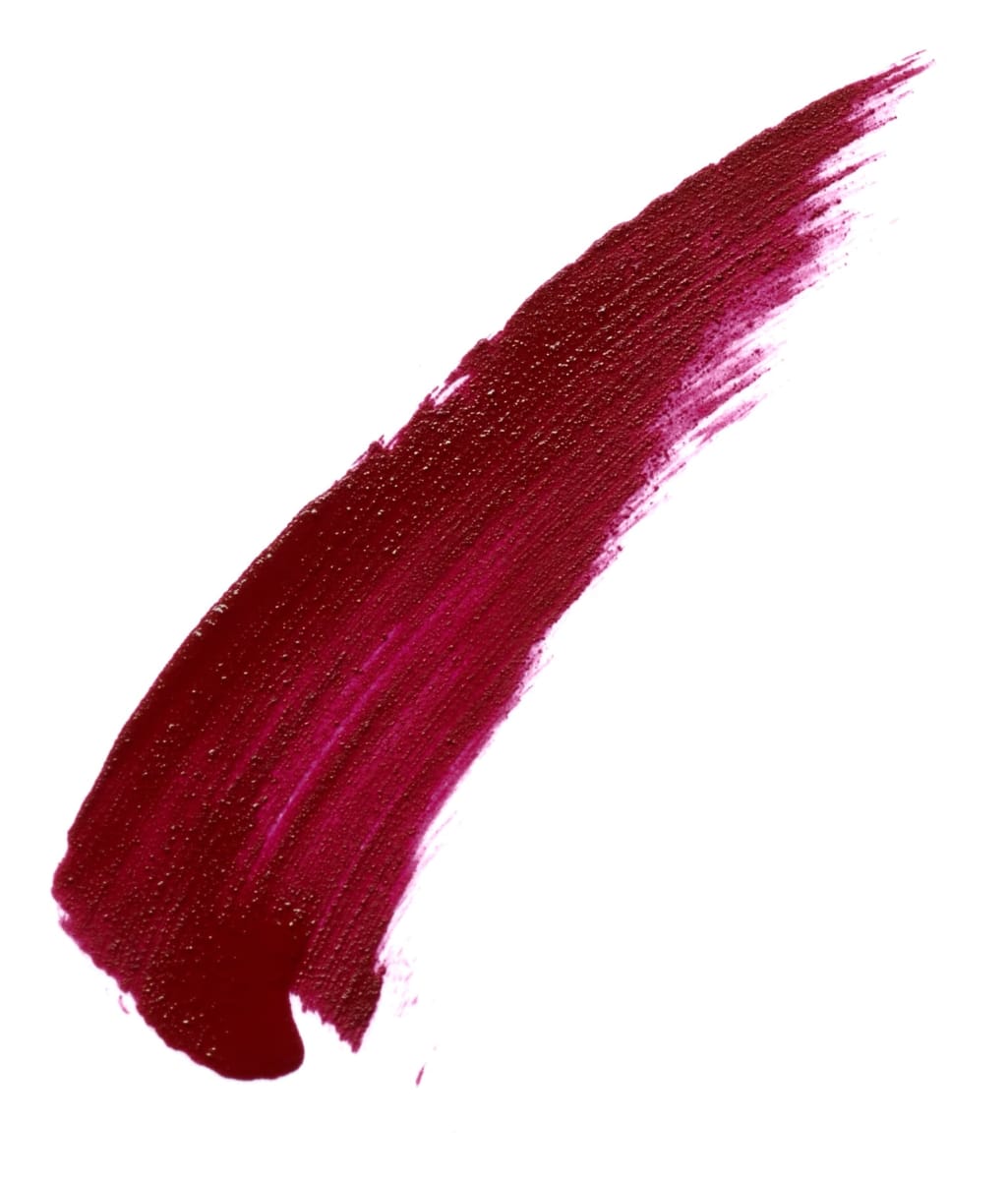 Lippenstift Super Stay Matte Ink 50 voyager, 5 ml