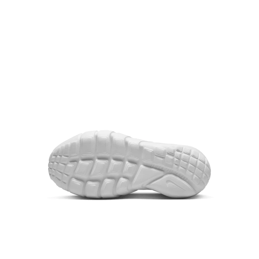 Nike Flex Runner 2 Lil DX2515-400 / blau