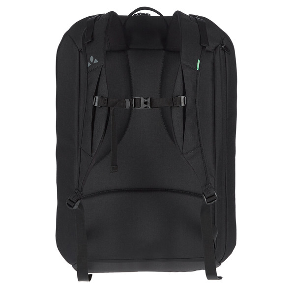 CITYTRAVEL BACKPACK - Tagesrucksack