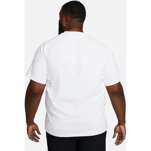 HERREN SHIRT M NK DFADV AXIS TOP SS