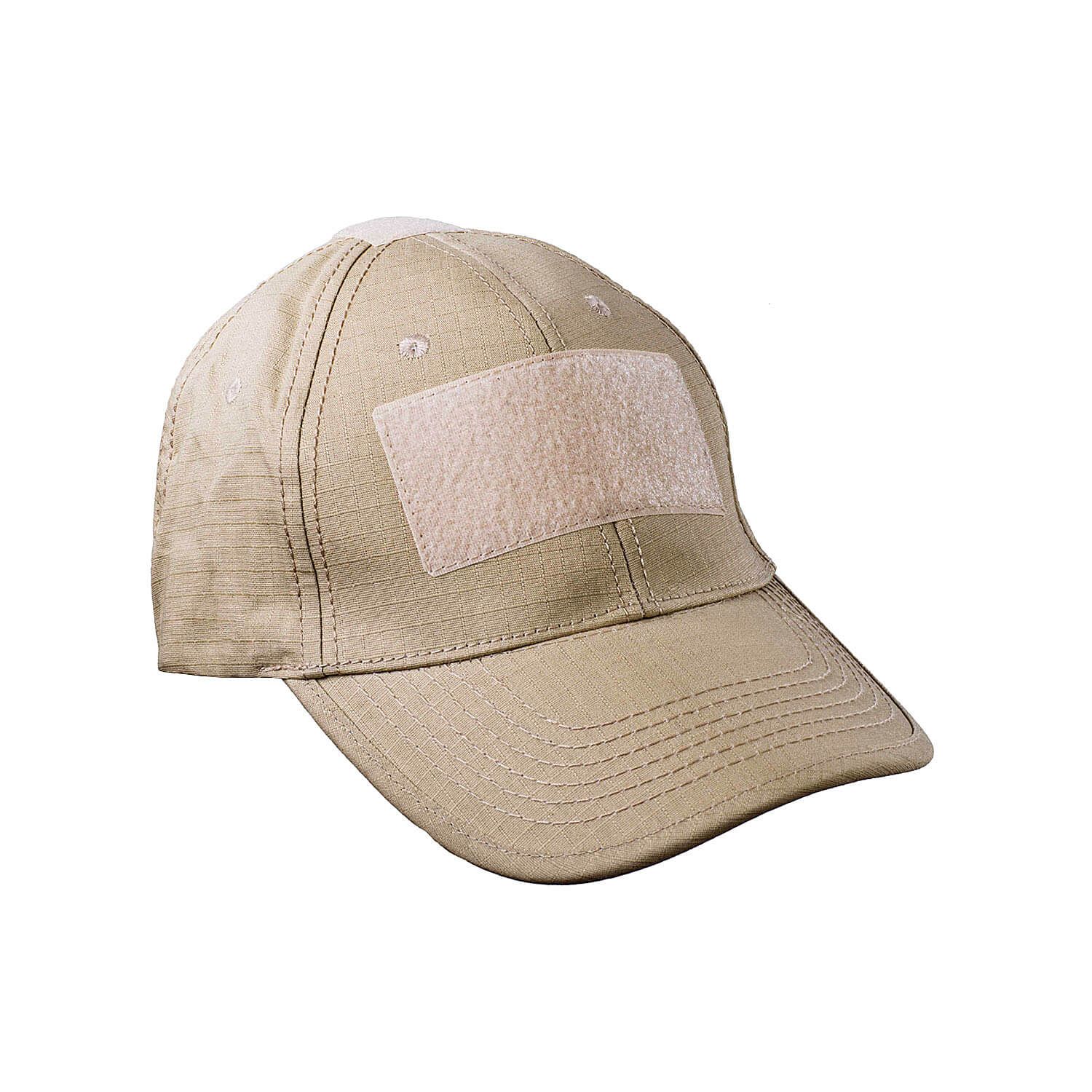 Baseballcap Tactical