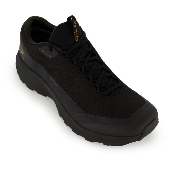 Arc'teryx - Aerios FL 2 GTX - Multisportschuhe