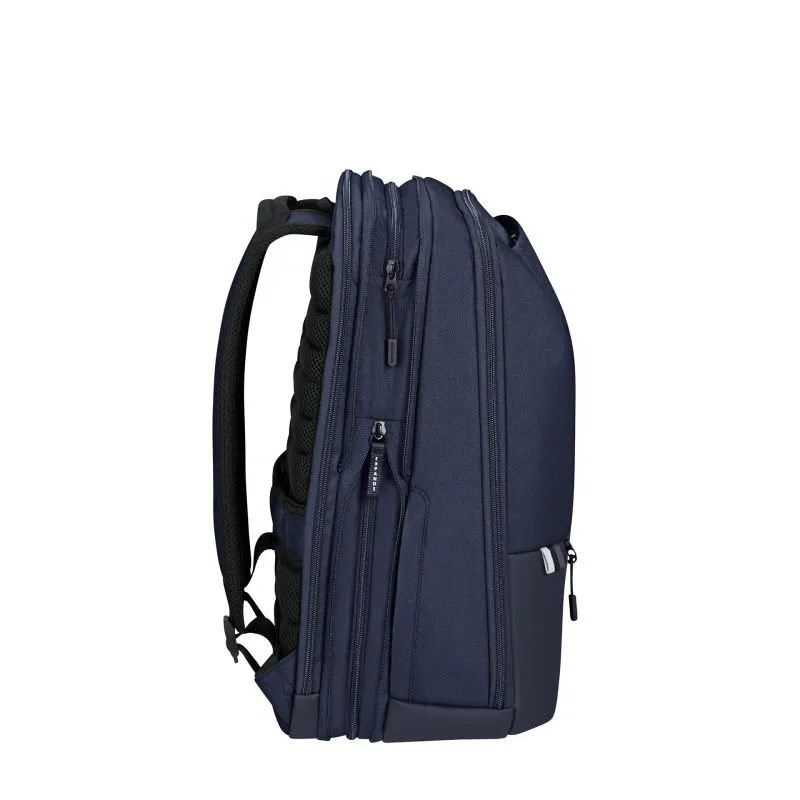 Samsonite STACKD BIZ LAPTOP BACKPACK 17.3