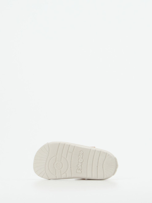 Sandale-62113950001 Naturino