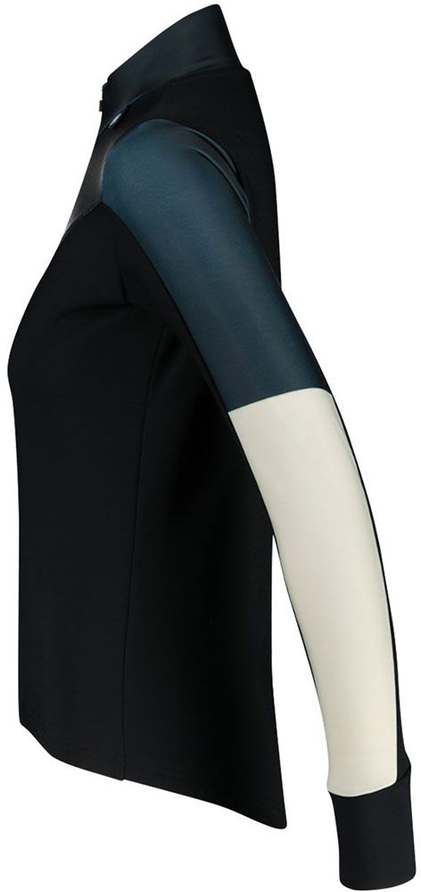 Bioracer Vesper Tempest Pixel - Damen Thermojacke kaufen | Bike-Discount