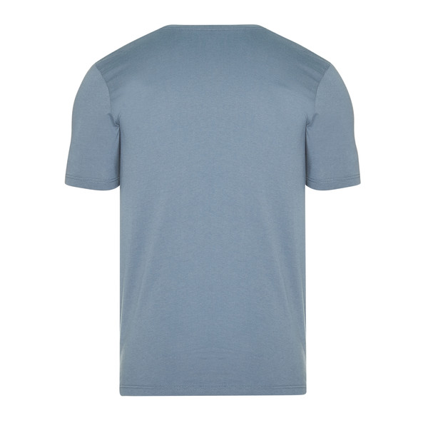 ROYAL ROBBINS LOGO TEE Herren - T-Shirt