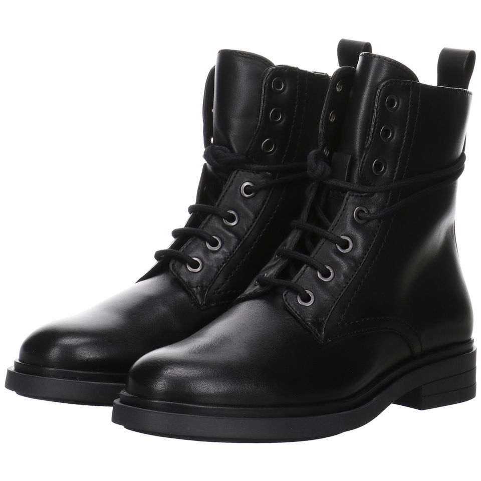 Marc o´Polo Schnürstiefelette