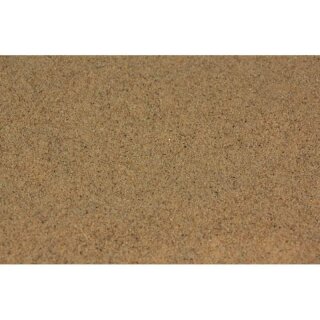 Steinschotter sandfarben fein 200 g