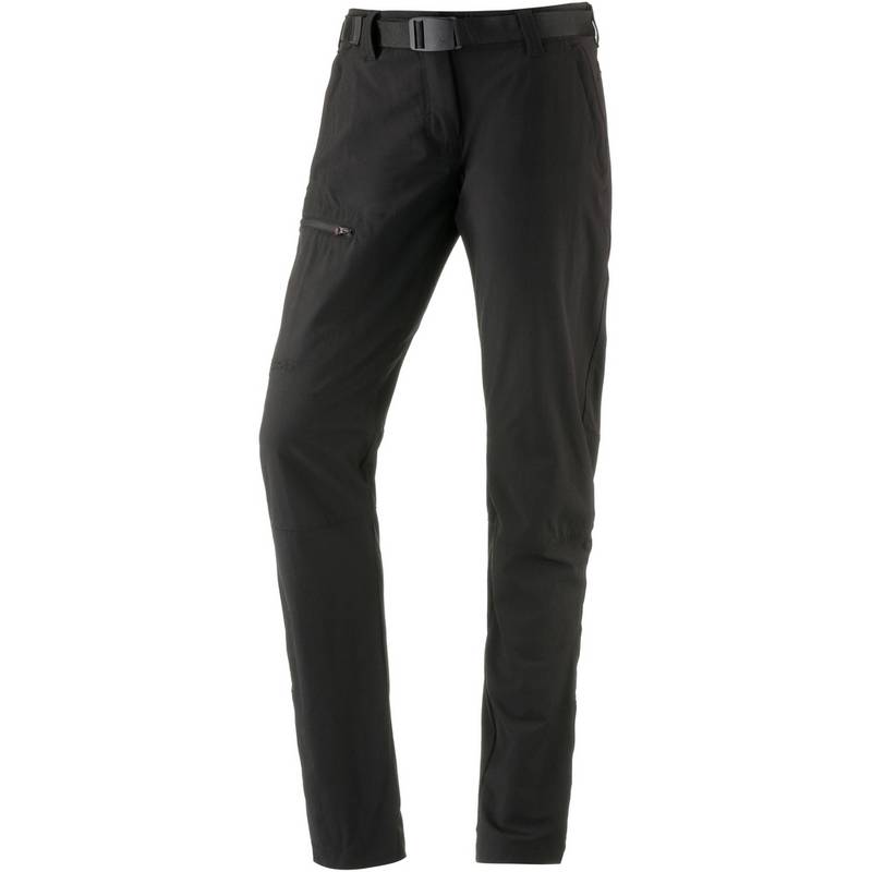 Maier Sports Inara Slim Wanderhose Damen