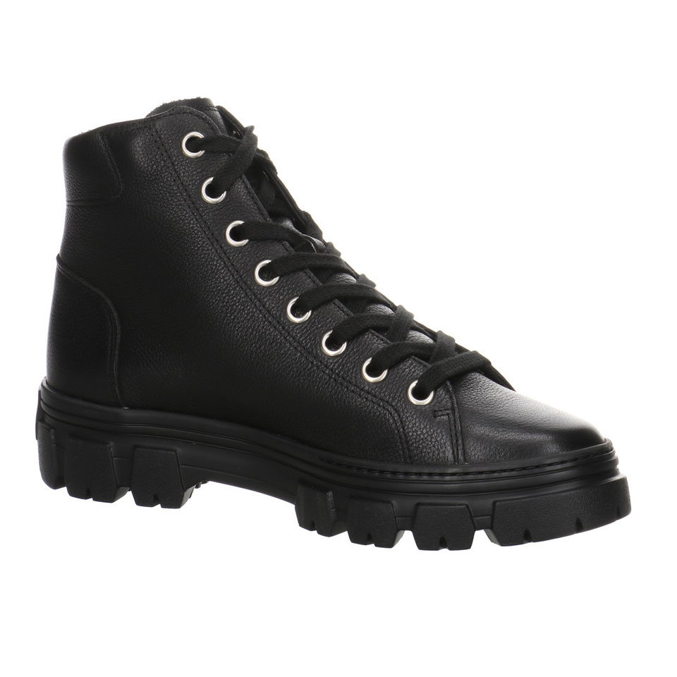 Paul Green High Top Sneaker