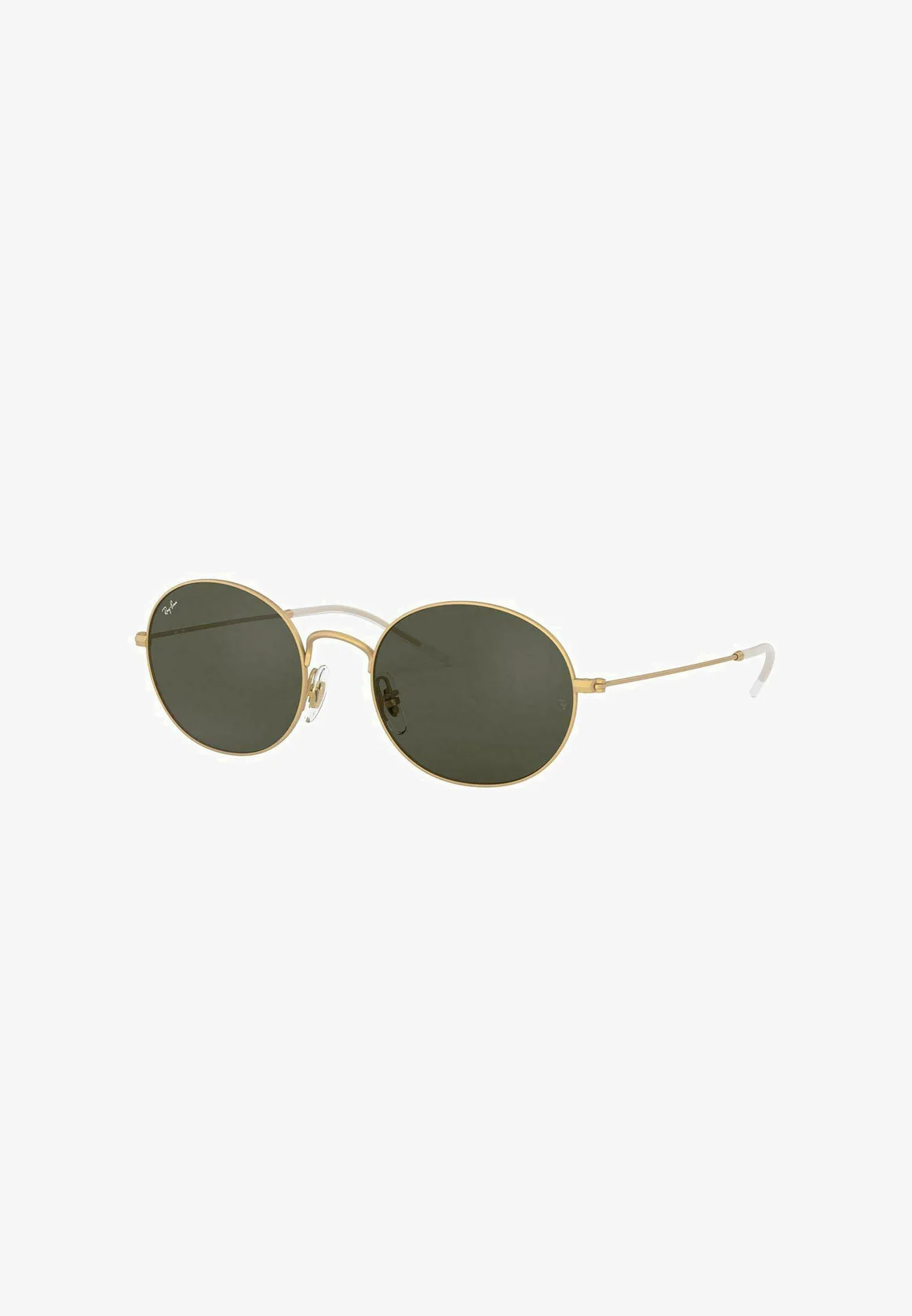 Gafas de sol Ray-Ban