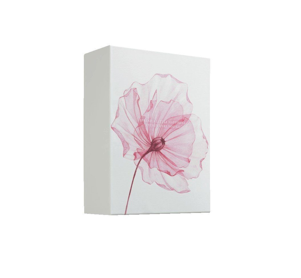 Rituals Pflege-Geschenkset Sakura Set Large, 4-tlg.