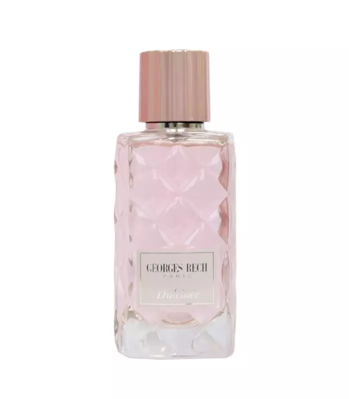 DULCINEE Eau de Parfum