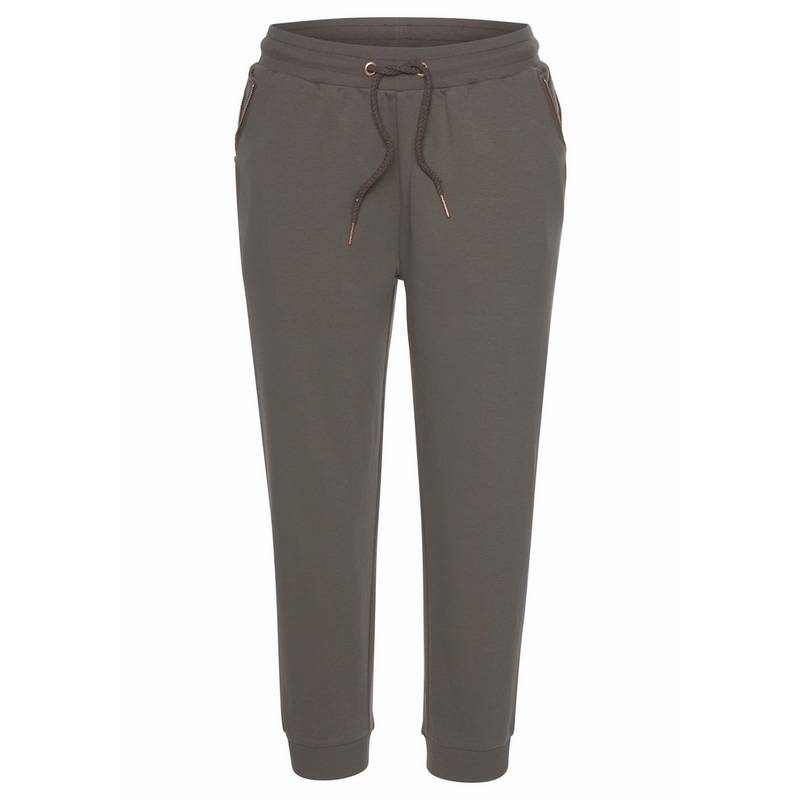 Bench Sweathose Damen