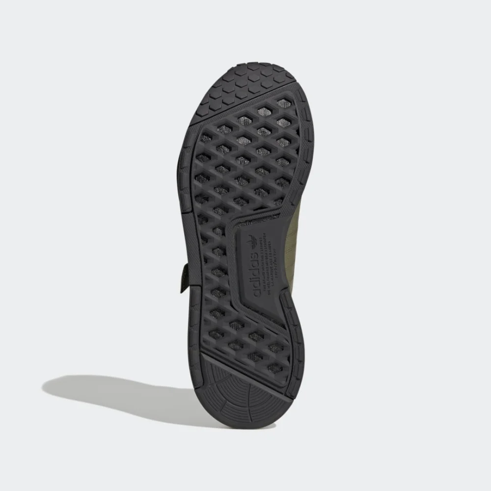 adidas NMD V3 GTX HP7778 / grün
