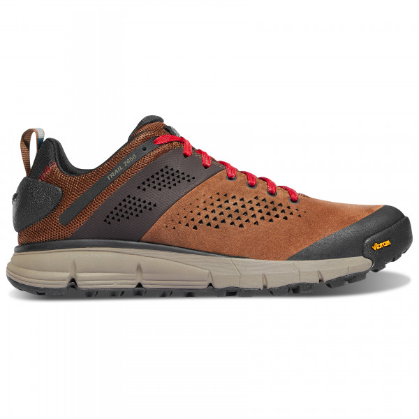 Danner - Trail 2650 3'' - Multisportschuhe