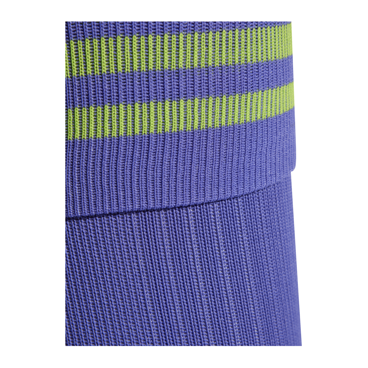 adidas 23 Strumpfstutzen Lila Grün