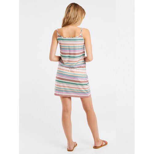 DAMEN KLEID PRTBOUNTIES 23 DRESS