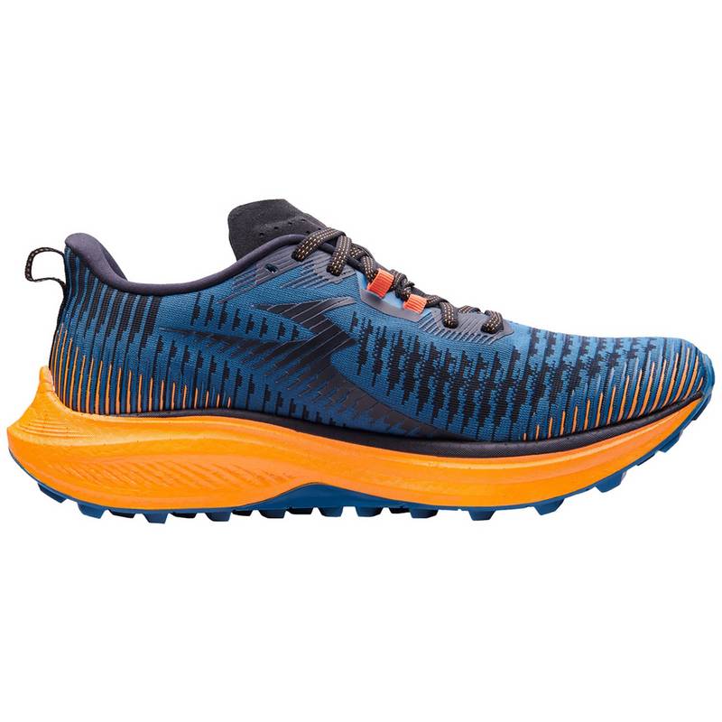 361° Futura Laufschuhe Herren