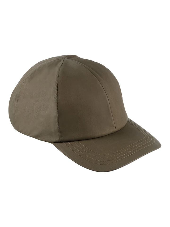 Camel Active Cap in Khaki günstig kaufen onesize